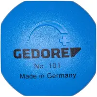 Gedore Automatic Flatmeisel