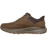SKECHERS Slade Ultra Treningssko