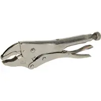 Ks Tools BT065903, 250 mm, 520 g, 140 mm