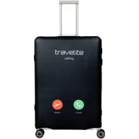 Travelite Luggage L Omslag