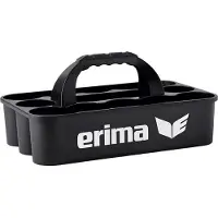 Erima Flaskeholder