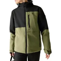 Dare 2b Halfpipe Iv Jakke