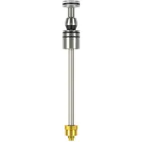 RockShox Air Spring Debonair+ 120 Mm Pike C1+ 2023+ Patron