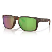 Oakley Mann Holbrook Xl Solbriller
