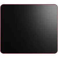 Pulsar eS Saturn Pro - XL - X-Soft (Radiant Ruby)