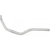 Ergotec Cruiser 70 Mm Styre