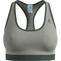 Odlo Ascent Pw Medium Sport-bh