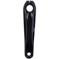 Shimano Deore Xt M8100 Venstre Krankarm