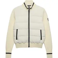 Superdry Slalom Hybrid Jakke