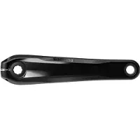 Shimano Fc-em900 Venstre Krankarm