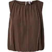 Pieces Pcjilia Ballong Topp