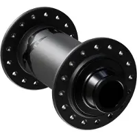 Shimano Hb-m9210-b Xtr Cl Disc Fornav
