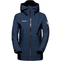 Mammut Alto Light Hardshell Jakke