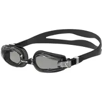 Seac Sub Svømmebriller - Hopp - Adult - Svart - - OneSize - Svømmebriller