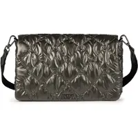Munich Cover Messenger Veske