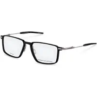 Porsche Design P81006-55a000 55x19x145 Mm Leseglass