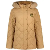 Ralph Lauren 297p23456 Frakk