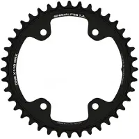 Specialites Ta One Grx-2 Kjettingring