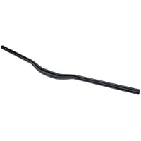 Contec Moab R25 S9 Styre