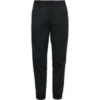 Black Diamond Technician Joggers