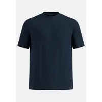 Odlo Cubic Kortarmet T-skjorte