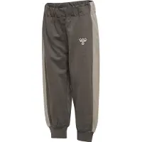 Hummel Mini Loose Block Adjust Waist Treningsbukse