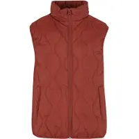 Urban Classics Super Light Bubble Vest