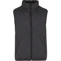 Urban Classics Super Light Bubble Vest