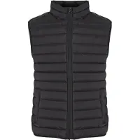 Urban Classics Basic Light Weigh Vest