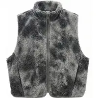 Urban Classics Tb8531 Vest