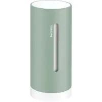 Netatmo NIM-M-WW innemodul, trådløs, mintgrønn