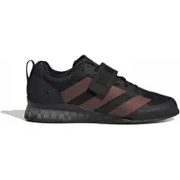 Adidas Adipower Iii Vektløftersko