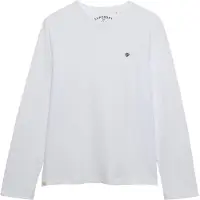 Superdry Classic Essential Sd Co Genser