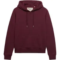 Superdry Signature Embroidered Hettegenser