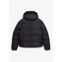 Superdry Premium Pufferjakke