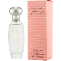 Estée Lauder Pleasures Edp 30ml