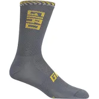 Giro Comp High Rise Sokker