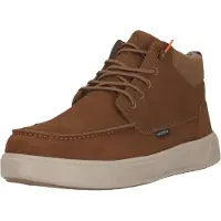 Whistler Roox Waterproof Boots Men’s Emperador 42
