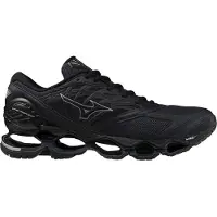 Mizuno Wave Prophecy Ls Treningssko