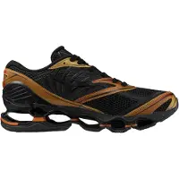 Mizuno Wave Prophecy Ls-tokyo Drift Treningssko