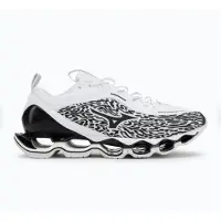 Mizuno Wave Prophecy 13.2 Treningssko