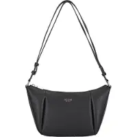 GUESS Melody Convertible Skulderveske