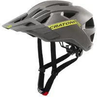 Cratoni Allride Mtb-hjelm