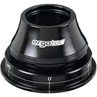 Ergotec A118sac-es Mod.16 1 1/8-1.5´´ Integrert Styrelager