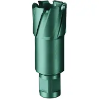 RUKO Weldon Ø 45 Mm Hulborkrone