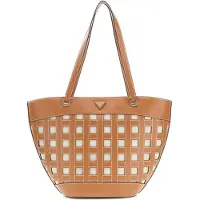 GUESS Frankie Girlfriend Skulderveske