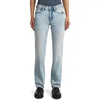 G-Star D26163-e205 Straight Fit Jeans