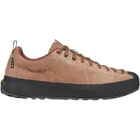 Scarpa Mojito Wrap Gore-tex Treningssko