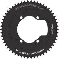 Specialites Ta Speed 2-x110 Kjettingring