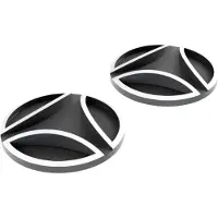 Momo Design Fgtr Hjelmsider